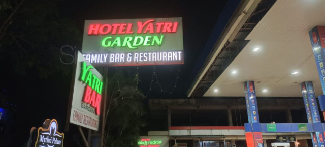 bar-neon-led-sign-boards-Gangavathi-Hospet-Gulbarga