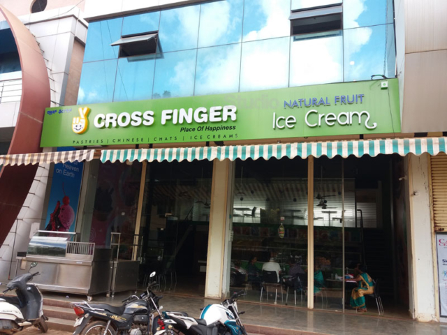 ice-cream-shop -acrylic-led-SIgn-Board-Price-Hubli-Dharwad