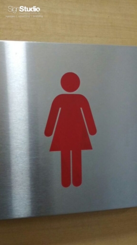 directional-signage-washroom