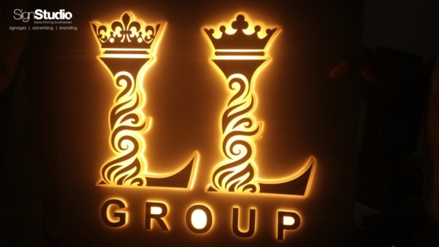 reception-sign-llgroup