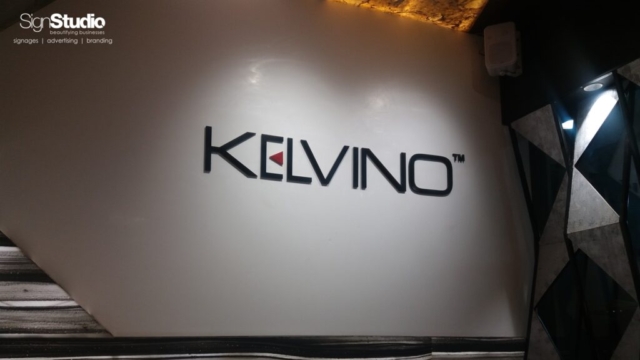 reception-sign-kelvino