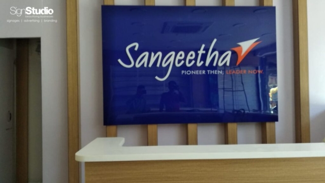 reception-sign-sangeetha
