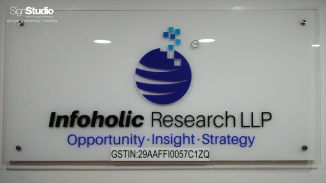 reception-sign-infoholic-research-llp