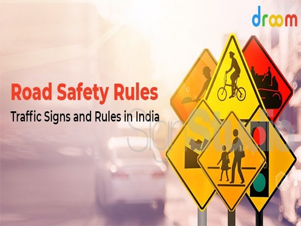 Road-Safety-Rules-sign-Boards-Hubli-Yellapur