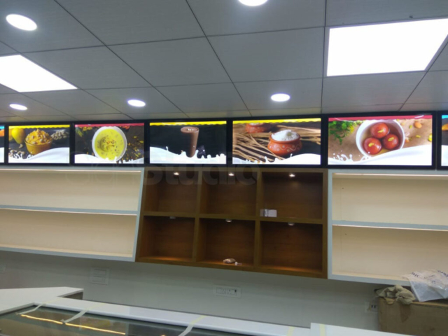 restaurant-digital-display-boards-hubli