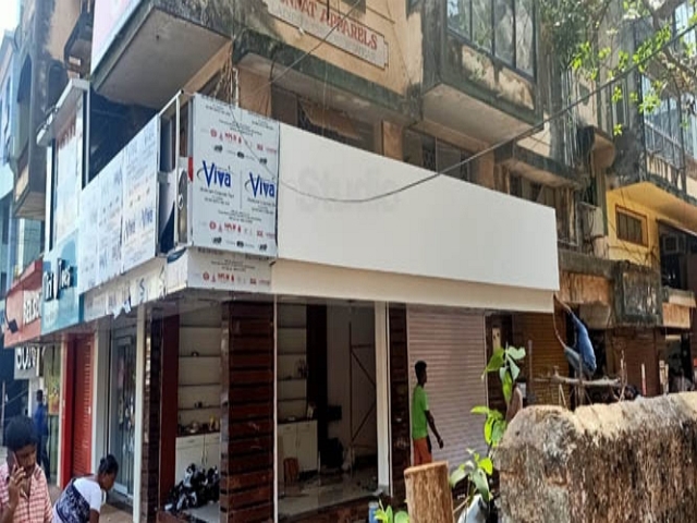 sign-boards-acp-panelling-in-hubli