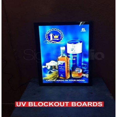 uv-printed-led-display-boards-hubli