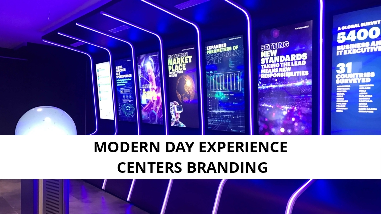 Modern day Experience Centers Branding.jpg