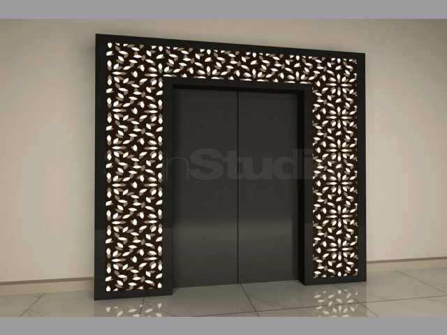 Door-jalli-cnc-design-cutting-hubli-1-640x480