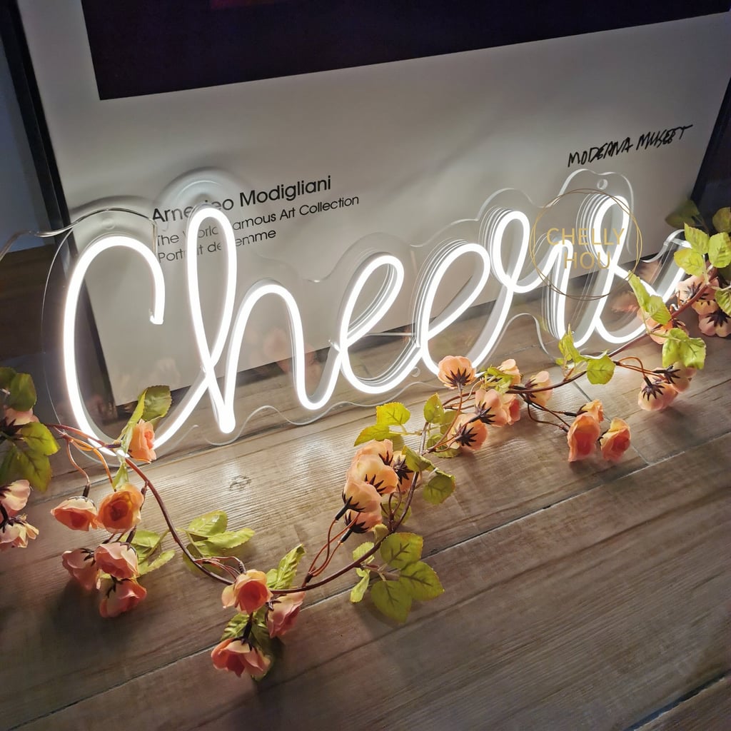 Cheers-Neon-Sign